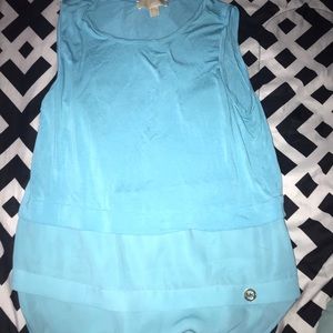 Michael Kors Tank